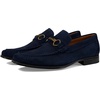 image:imageSteve Madden Mens GaddisNavy Suede