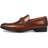 image:imageSteve Madden Mens GaddisTan Leather