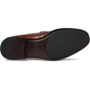 image:imageSteve Madden Mens GaddisTan Leather