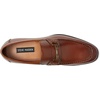 image:imageSteve Madden Mens GaddisTan Leather