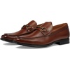 image:imageSteve Madden Mens GaddisTan Leather