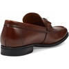 image:imageSteve Madden Mens GaddisTan Leather