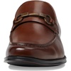 image:imageSteve Madden Mens GaddisTan Leather