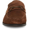 image:imageSteve Madden Mens GaddisTobacco Suede
