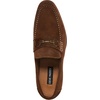 image:imageSteve Madden Mens GaddisTobacco Suede