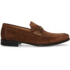 image:imageSteve Madden Mens GaddisTobacco Suede
