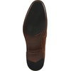 image:imageSteve Madden Mens GaddisTobacco Suede