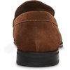 image:imageSteve Madden Mens GaddisTobacco Suede