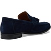 image:imageSteve Madden Mens GollieNavy Suede