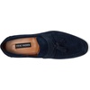 image:imageSteve Madden Mens GollieNavy Suede