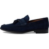 image:imageSteve Madden Mens GollieNavy Suede