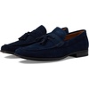 image:imageSteve Madden Mens GollieNavy Suede