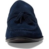 image:imageSteve Madden Mens GollieNavy Suede