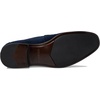 image:imageSteve Madden Mens GollieNavy Suede