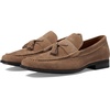 image:imageSteve Madden Mens GollieSand Suede
