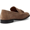 image:imageSteve Madden Mens GollieSand Suede