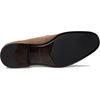 image:imageSteve Madden Mens GollieSand Suede