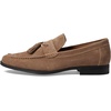 image:imageSteve Madden Mens GollieSand Suede