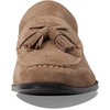 image:imageSteve Madden Mens GollieSand Suede