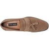 image:imageSteve Madden Mens GollieSand Suede