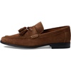 image:imageSteve Madden Mens GollieTobacco Suede