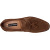 image:imageSteve Madden Mens GollieTobacco Suede