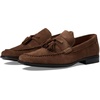 image:imageSteve Madden Mens GollieTobacco Suede
