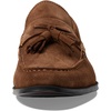 image:imageSteve Madden Mens GollieTobacco Suede