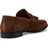 image:imageSteve Madden Mens GollieTobacco Suede