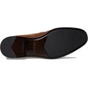 image:imageSteve Madden Mens GollieTobacco Suede