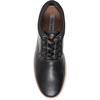 image:imageSteve Madden Mens GullysBlack