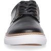 image:imageSteve Madden Mens GullysBlack