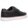 image:imageSteve Madden Mens GullysBlack