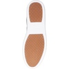 image:imageSteve Madden Mens GullysBlack