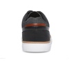 image:imageSteve Madden Mens GullysBlack