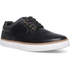 image:imageSteve Madden Mens GullysBlack
