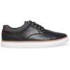 image:imageSteve Madden Mens GullysBlack