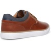 image:imageSteve Madden Mens GullysTan