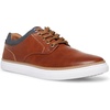 image:imageSteve Madden Mens GullysTan