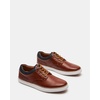 image:imageSteve Madden Mens GullysTan