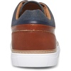 image:imageSteve Madden Mens GullysTan
