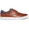 image:imageSteve Madden Mens GullysTan