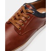 image:imageSteve Madden Mens GullysTan