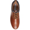 image:imageSteve Madden Mens GullysTan