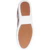 image:imageSteve Madden Mens GullysTan