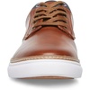 image:imageSteve Madden Mens GullysTan