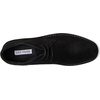 image:imageSteve Madden Mens HestonnBlack