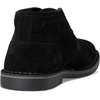 image:imageSteve Madden Mens HestonnBlack