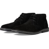image:imageSteve Madden Mens HestonnBlack