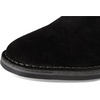 image:imageSteve Madden Mens HestonnBlack